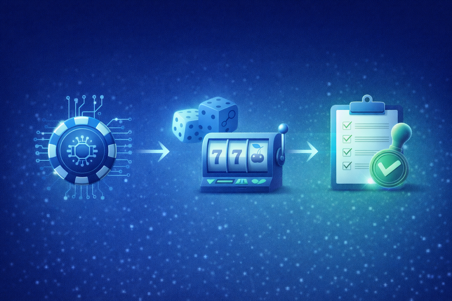 Random Number Generators and Fair Play